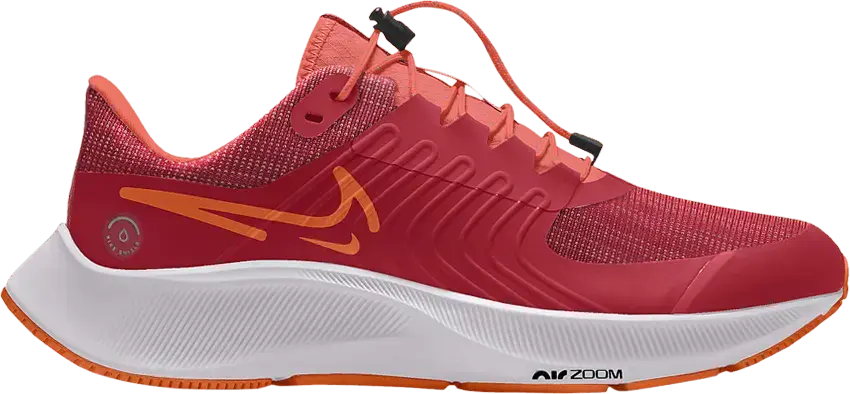  Nike Wmns Air Zoom Pegasus 38 Shield By You