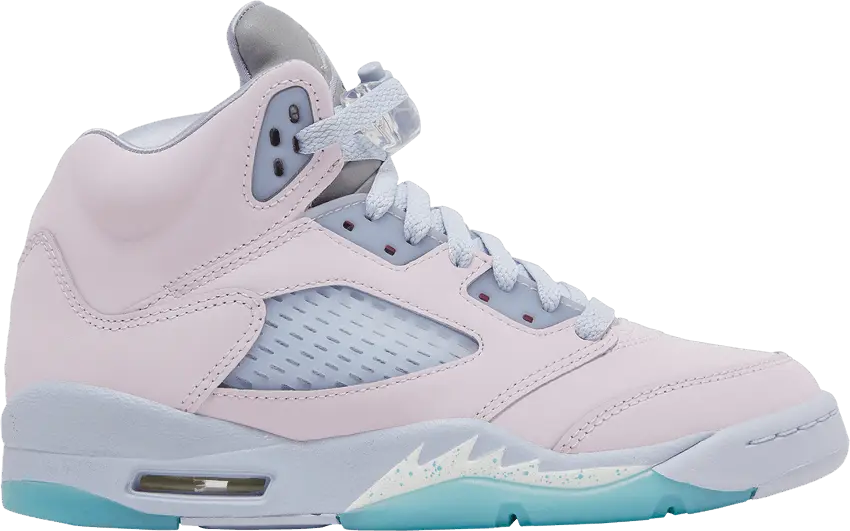  Jordan 5 Retro Easter (2022) (GS)