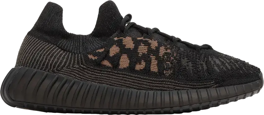  Adidas adidas Yeezy 350 V2 CMPCT Slate Carbon