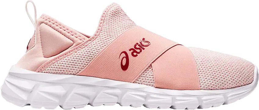Asics Wmns Quantum Lyte Slip-On &#039;Frosted Rose&#039;