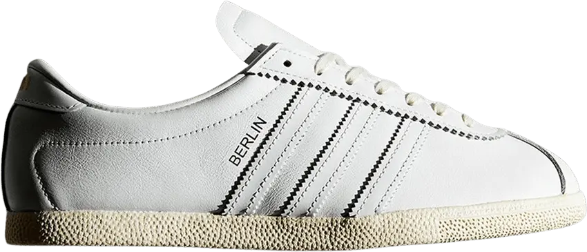 Adidas adidas Berlin END. City Series Made in Germany
