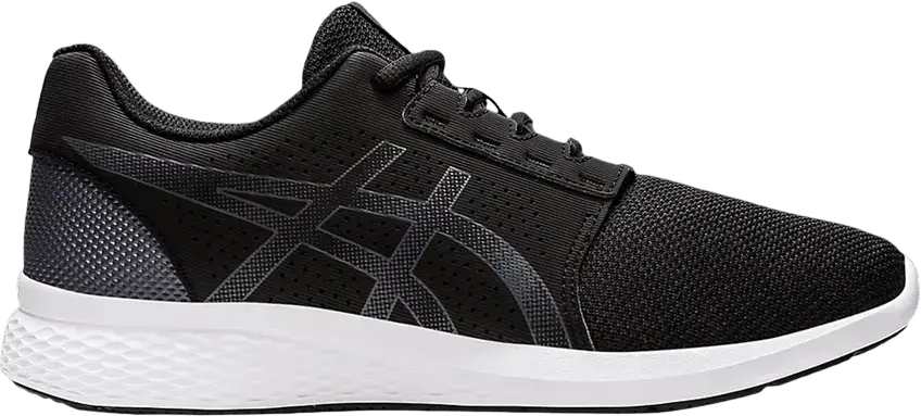  Asics Gel Torrance 2 &#039;Black Carrier Grey&#039;