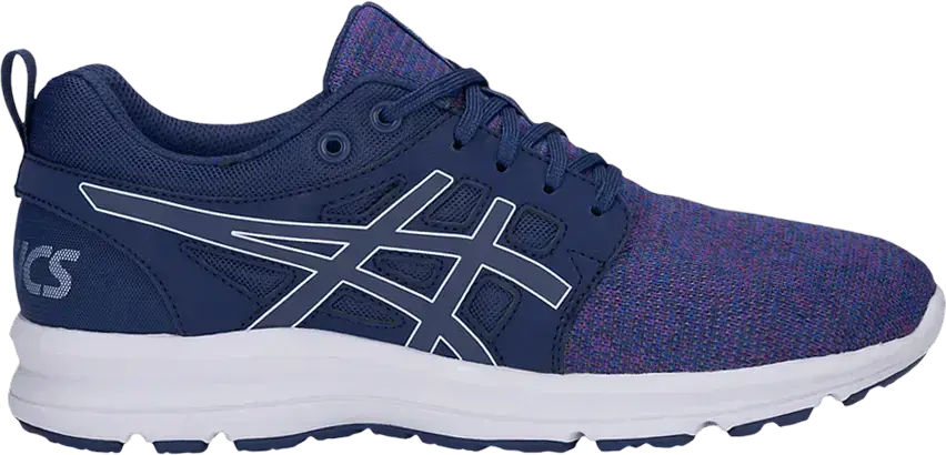  Asics Wmns Gel Torrance &#039;Indigo Blue&#039;