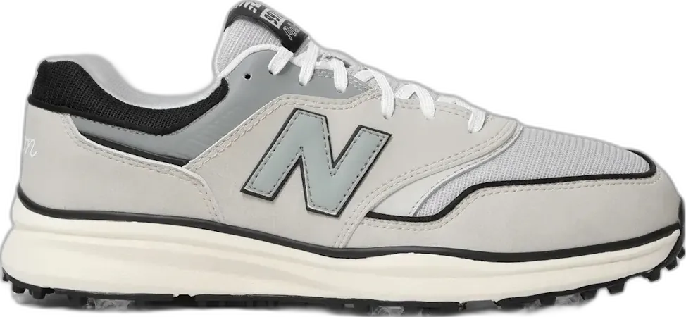  New Balance 997G Malbon Golf Sand