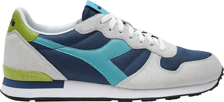  Diadora Camaro &#039;Poseidon Porcelain&#039;