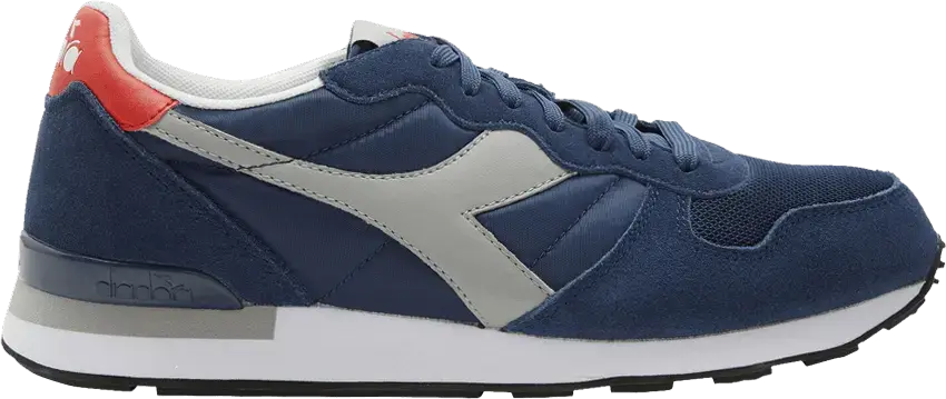  Diadora Camaro &#039;Caspian Sea&#039;