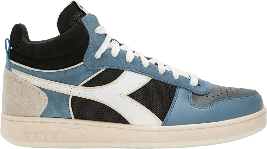  Diadora Magic Basket Demi &#039;Earth&#039;