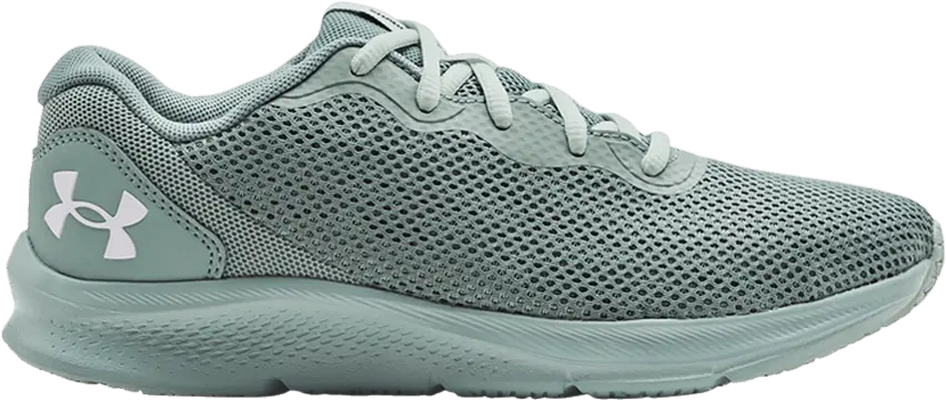 Under Armour Wmns Shadow &#039;Opal Green&#039;