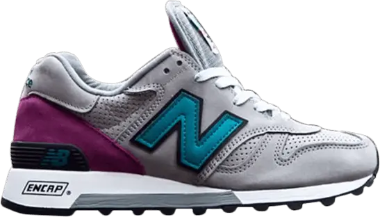  New Balance 1300 Connoisseur Painters