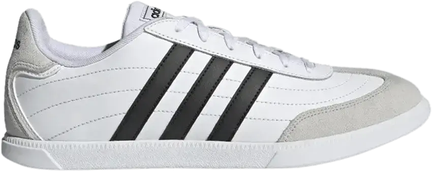 Adidas Okosu &#039;White Black&#039;