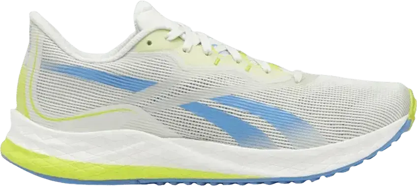  Reebok Floatride Energy 3 &#039;Opal Glow Essential Blue&#039;