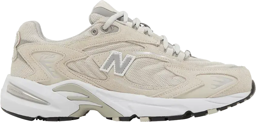  New Balance 725 Beige