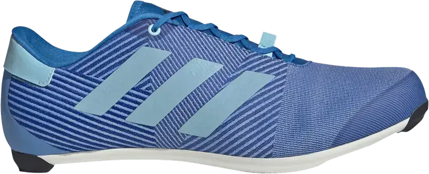  Adidas The Road &#039;Blue Rush&#039;