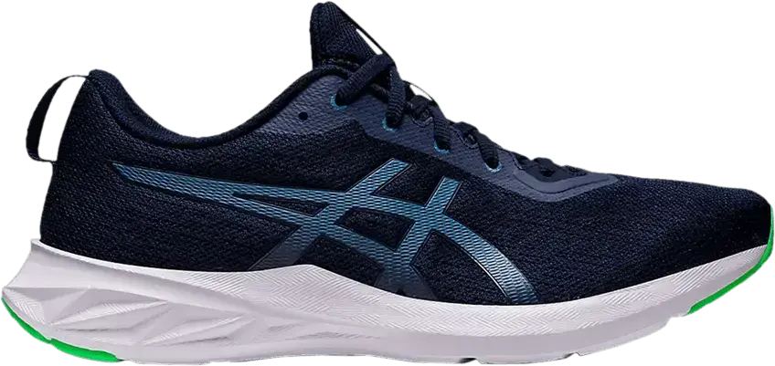  Asics Versablast 2 &#039;Midnight Azure&#039;