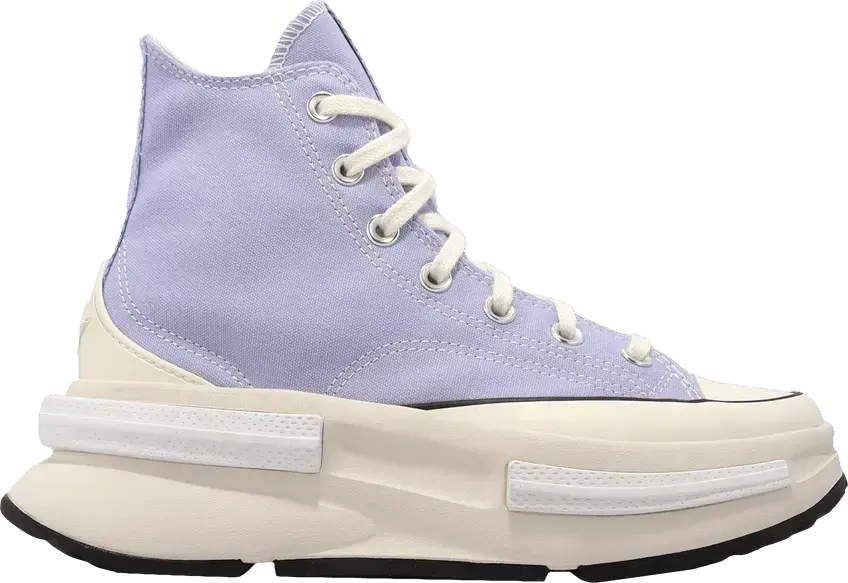  Converse Run Star Legacy CX High &#039;Mystic Sky&#039;