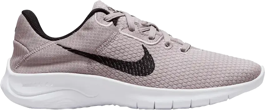  Nike Wmns Flex Experience Run 11 Next Nature &#039;Amethyst Ash&#039;