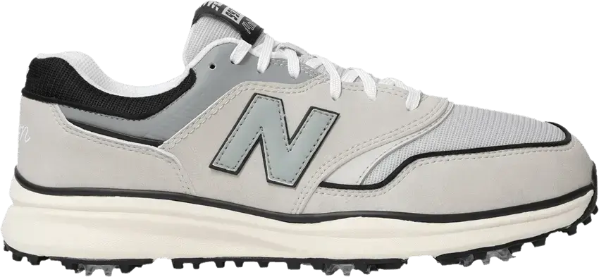  New Balance Malbon x 997G &#039;Sand&#039;