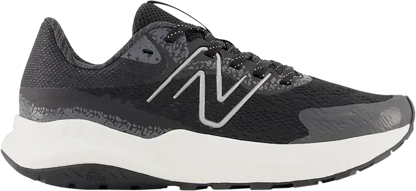  New Balance Wmns DynaSoft Nitrel v5 &#039;Black Sea Salt&#039;