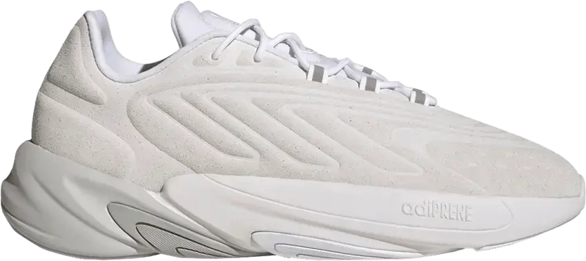 Adidas Ozelia &#039;White&#039;