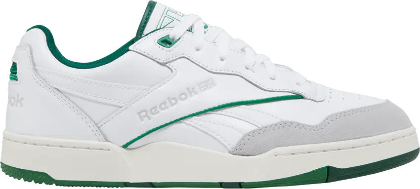  Reebok BB4000 2 &#039;Boston&#039;