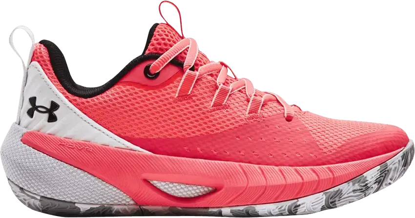 Under Armour Wmns HOVR Ascent &#039;Brilliance&#039;