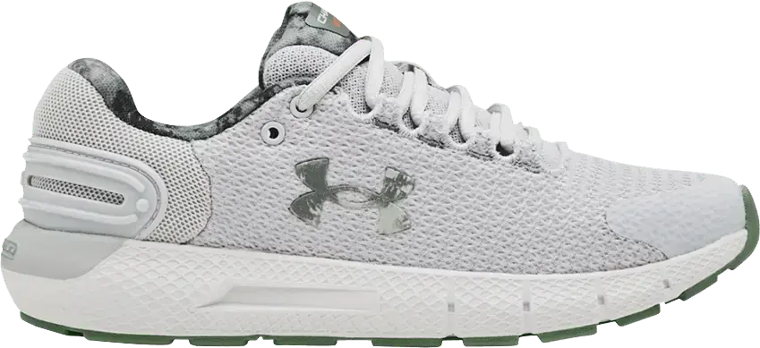  Under Armour Wmns Charged Rogue 2.5 &#039;Cloud Dye&#039;