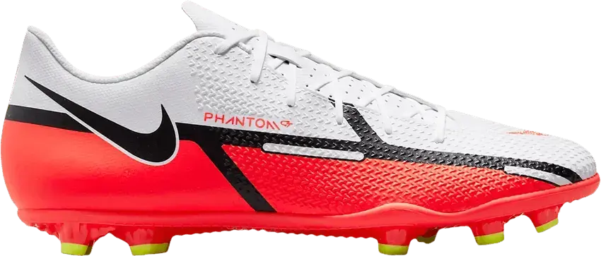  Nike Phantom GT2 Club MG &#039;Motivation Pack&#039;