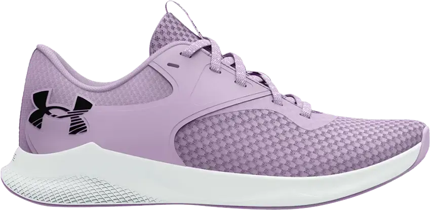 Under Armour Wmns Charged Aurora 2 &#039;Octane&#039;