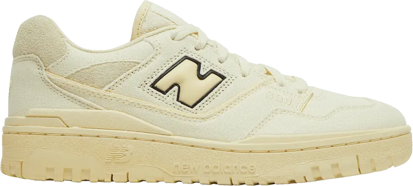  New Balance 550 Joe Freshgoods Conversations Amongst Us