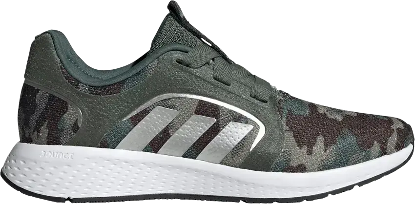 Adidas Wmns Edge Lux 5 &#039;Camo&#039;