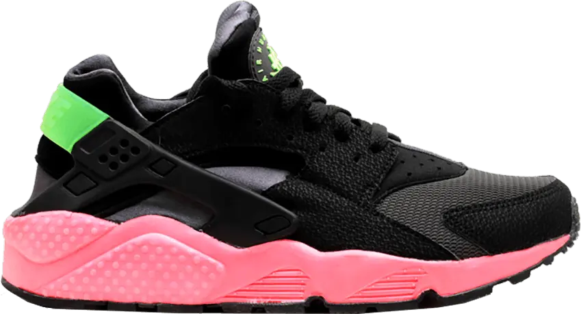  Nike Air Huarache Hyperpunch