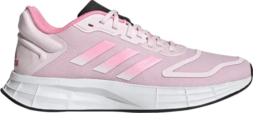  Adidas Wmns Duramo SL 2.0 &#039;Bliss Pink&#039;