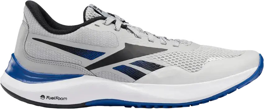 Reebok Endless Road 3 &#039;Grey Vector Blue&#039;