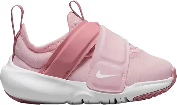  Nike Flex Advance TD &#039;Hyper Pink&#039;