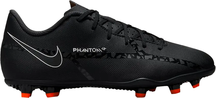  Nike Phantom GT2 Club MG GS &#039;Shadow Pack&#039;