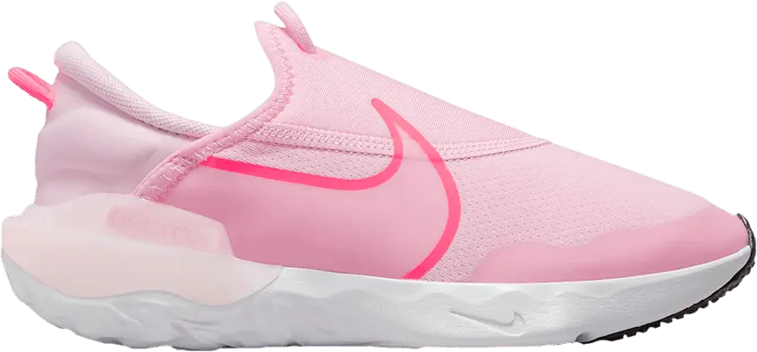 Nike Flow PS &#039;Medium Soft Pink&#039;