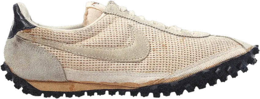 Nike Astro Grabber &#039;Cream&#039;