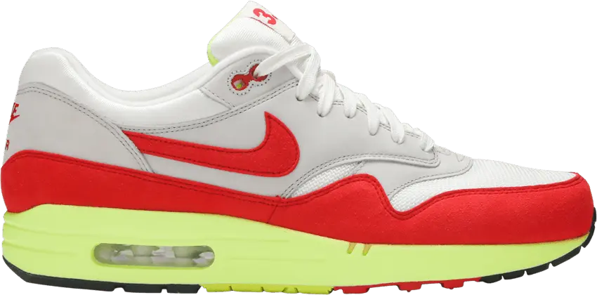  Nike Air Max 1 Air Max Day 3.26