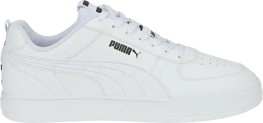  Puma Caven Tape FC &#039;White&#039;