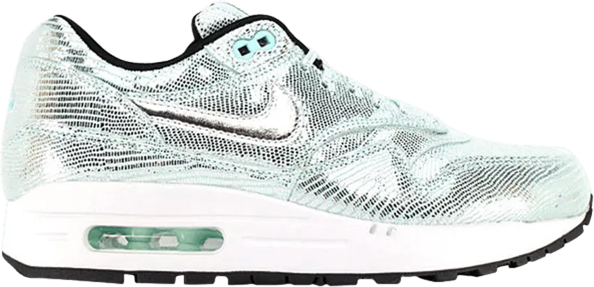  Nike Air Max 1 Party Pack Disco Ball (Women&#039;s)