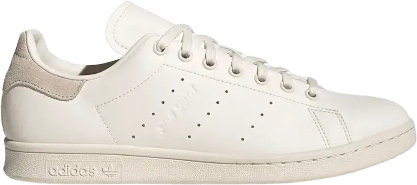  Adidas adidas Stan Smith Chalk White