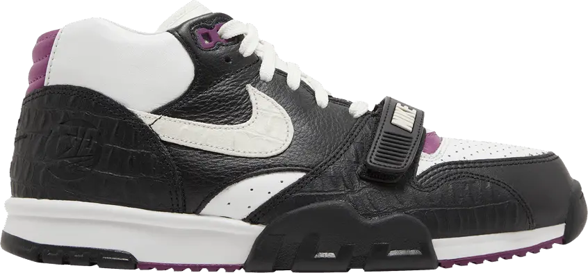  Nike Air Trainer 1 Tokyo 2003