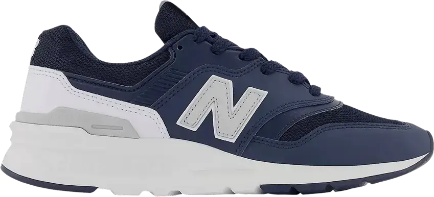  New Balance 997H Natural Indigo Libra (Women&#039;s)