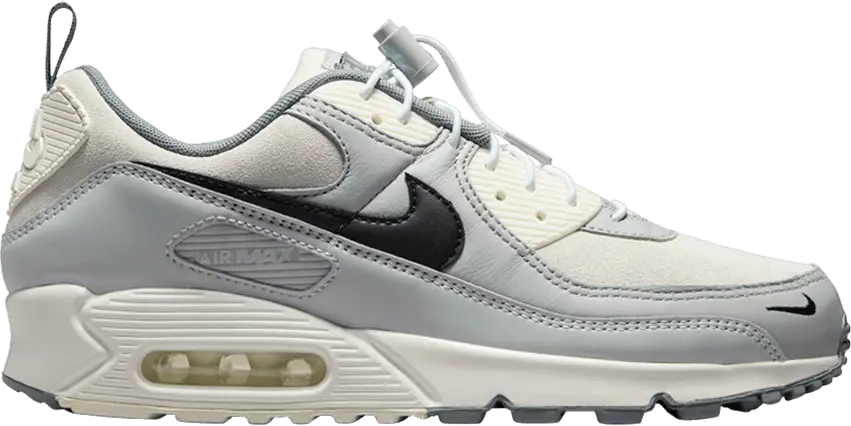  Nike Air Max 90 SE Hangul Day