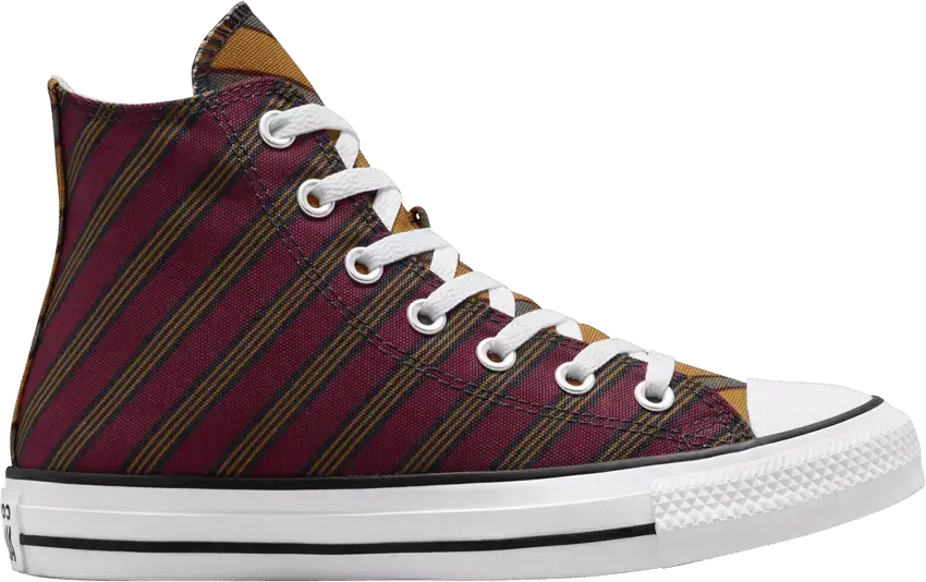  Converse Chuck Taylor All Star High &#039;Twisted Classics&#039;