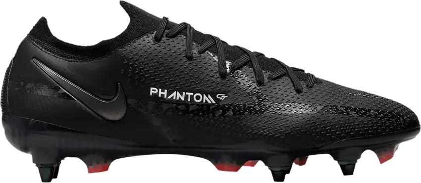  Nike Phantom GT2 Elite SG Pro AC &#039;Shadow Pack&#039;