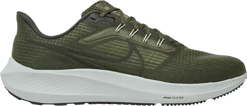  Nike Air Zoom Pegasus 39 &#039;Cargo Khaki&#039;