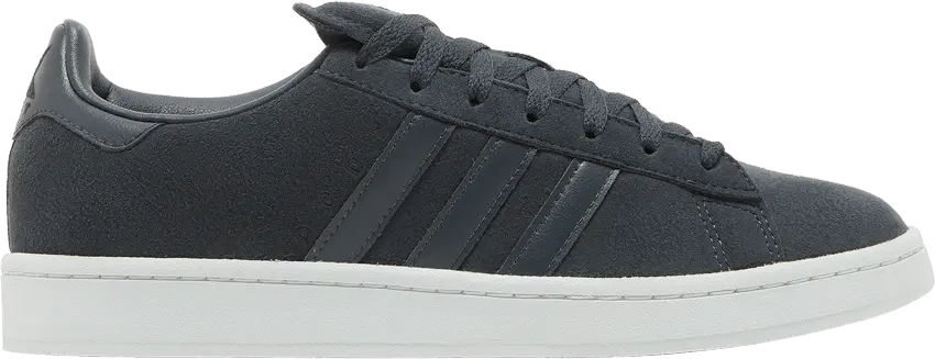  Adidas adidas Campus Descendant Night Grey