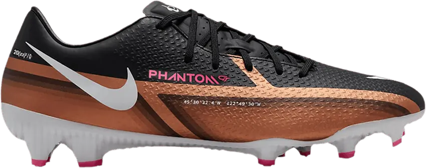  Nike Phantom GT2 Academy MG &#039;Generation Pack&#039;