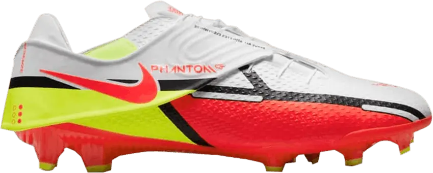  Nike Phantom GT2 Academy FlyEase MG &#039;Motivation Pack&#039;